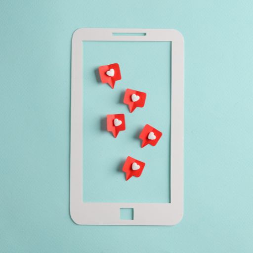 Best SEO Expert in India