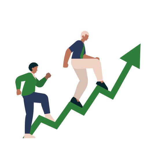 social media management