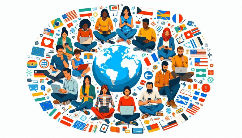 Top 10 Digital Tricks To Boost Start-Ups